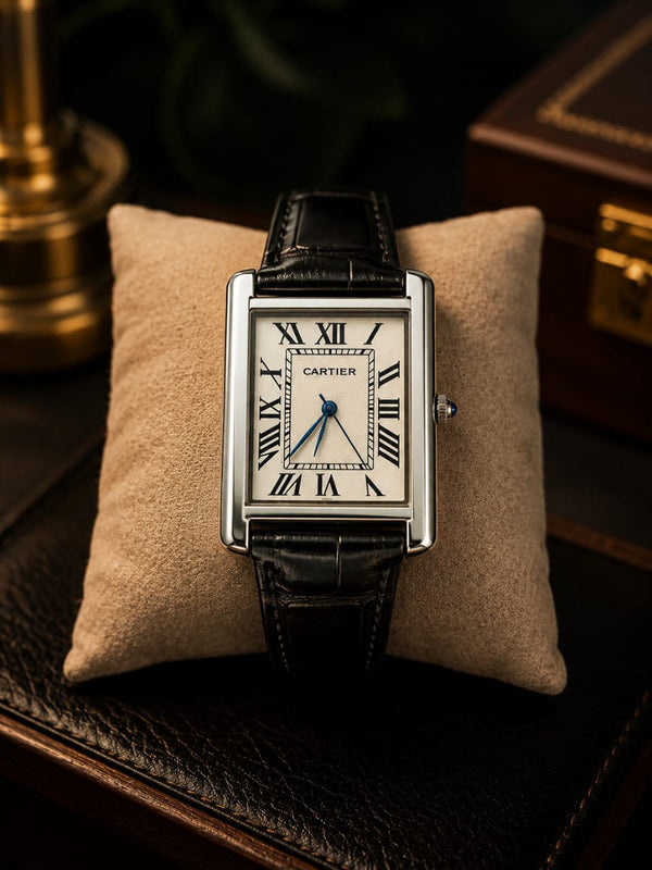 Men Watches