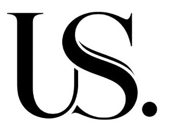 Us.