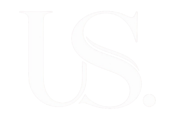 Us.